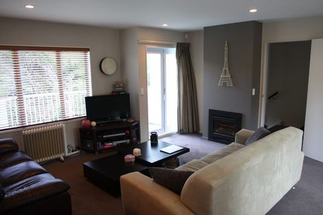 Photo of property in 5/42 Hoover Street, Brooklyn, Wellington, 6021