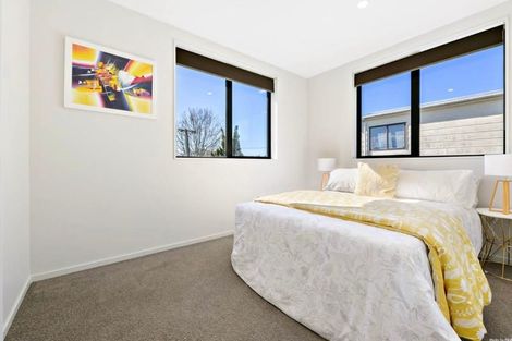 Photo of property in 4a Jordan Road, Mangere, Auckland, 2022