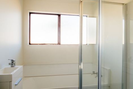 Photo of property in 29a Douglas Street, Whakatane, 3120