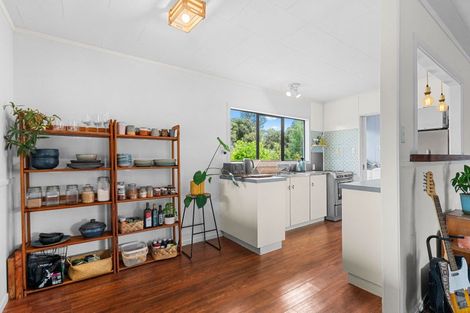 Photo of property in 336 Trounson Park Road, Kaihu, Dargaville, 0379