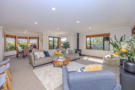 Photo of property in 24 Kings Drive, Wanaka, 9305