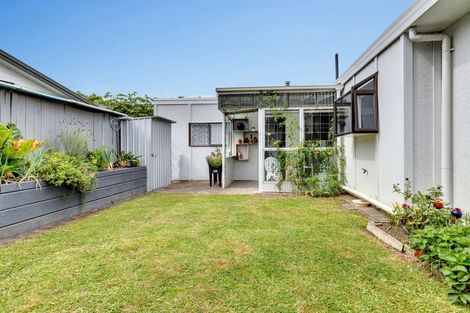 Photo of property in 201 King Street, Whakatane, 3120