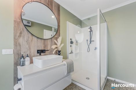 Photo of property in 95 Pah Street, Motueka, 7120
