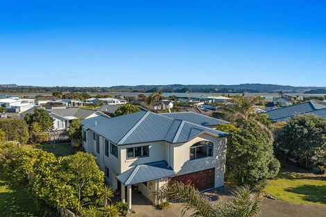 Photo of property in 12 Manuera Place, Ohope, 3121
