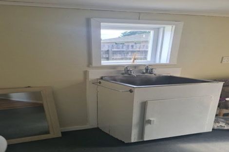 Photo of property in 20 Chamberlain Road, Masterton, 5888