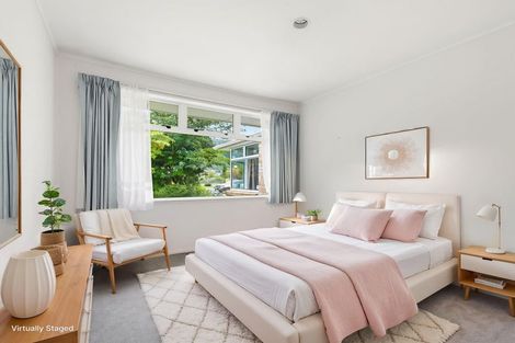 Photo of property in 81 Fairy Springs Road, Fairy Springs, Rotorua, 3015