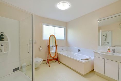 Photo of property in 169 Ringawhati Road, Otaki, 5583