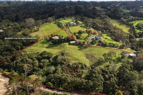 Photo of property in 1/199 Birdwood Road, Massey, Auckland, 0614