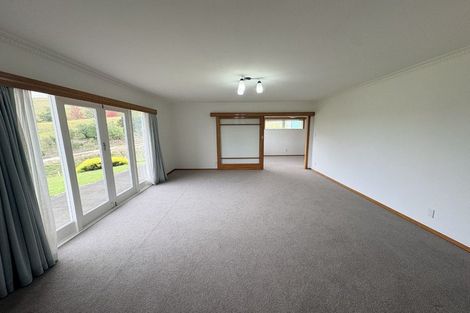 Photo of property in 1460 State Highway 50, Fernhill, Napier, 4183