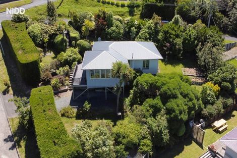 Photo of property in 25 Rotoiti Street, Maia, Dunedin, 9022