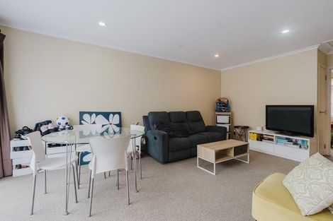 Photo of property in 33a Campbell Street, Frankton, Hamilton, 3204