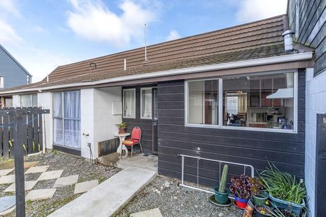 Photo of property in 1/470 Hereford Street, Linwood, Christchurch, 8011