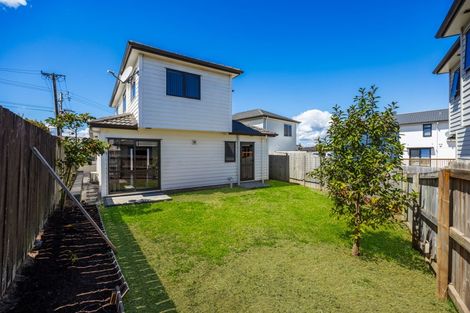 Photo of property in 68a Henwood Road, Mangere East, Auckland, 2024