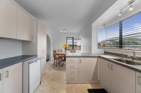 Photo of property in 45a King Street, Cambridge, 3434