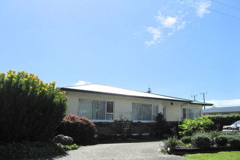 Photo of property in 24 Neale Avenue, Stoke, Nelson, 7011