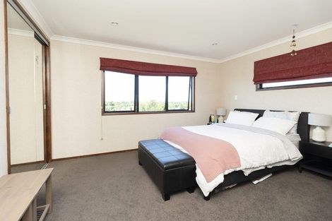 Photo of property in 13 Gilbert Court, Rototuna, Hamilton, 3210