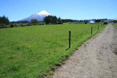 Photo of property in 2 Bond Street, Dunedin Central, Dunedin, 9016