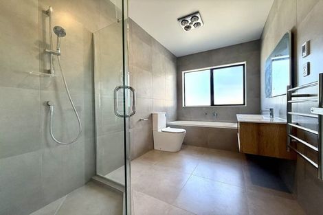Photo of property in 6 Matatika Rise, Swanson, Auckland, 0614
