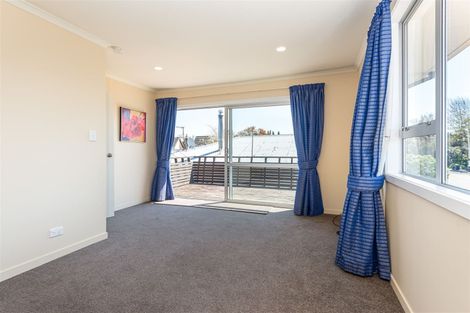 Photo of property in 7 Albany Street, St Albans, Christchurch, 8014