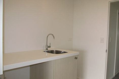 Photo of property in 106 Skyhawk Road, Wigram, Christchurch, 8042