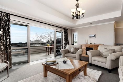 Photo of property in 20 Riddington Rise, Ohauiti, Tauranga, 3112