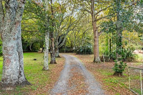 Photo of property in 1003 Whangaripo Valley Road, Whangaripo, Wellsford, 0972
