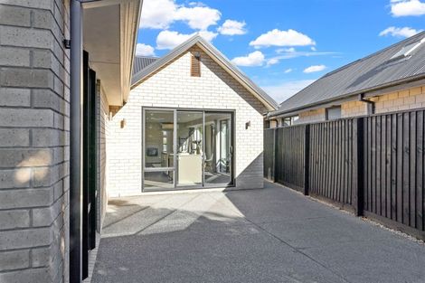 Photo of property in 6 Cellars Way, Yaldhurst, Christchurch, 8042