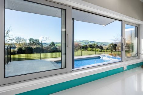 Photo of property in 192 Karapiro Road, Karapiro, Cambridge, 3496