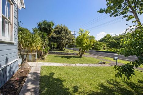 Photo of property in 24 Gilmour Street, Waihi, 3610