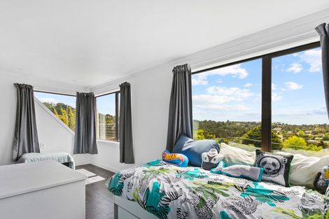 Photo of property in 84a/1 Avonleigh Road, Green Bay, Auckland, 0604