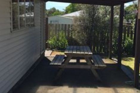Photo of property in 45 Hooper Avenue, Pukekohe, 2120