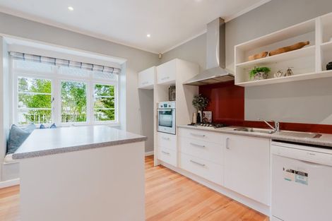Photo of property in 6 Murray Street, Maeroa, Hamilton, 3200