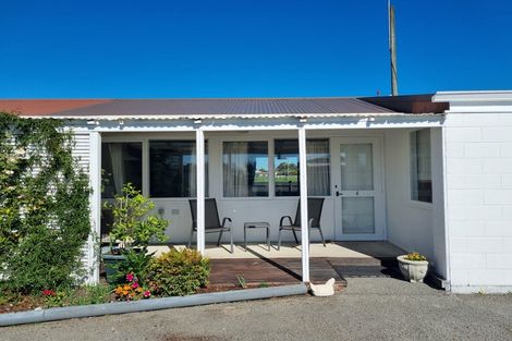 Photo of property in 4 Clemens Court, Kaiapoi, 7630