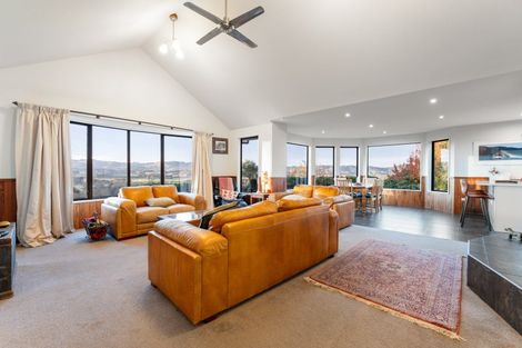 Photo of property in 3 Lot Rc, 6 Mckenzie Street, Palmerston, 9482