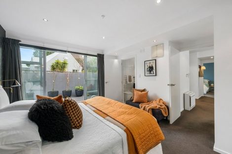 Photo of property in 5 Whareora Terrace, Cashmere, Christchurch, 8022