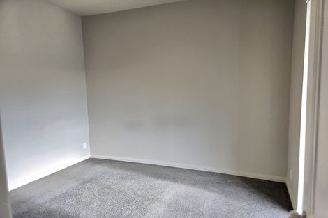 Photo of property in 62 Nelson Street, Petone, Lower Hutt, 5012