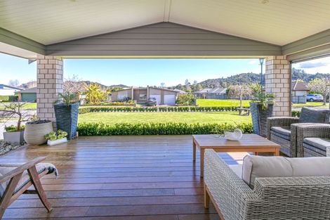 Photo of property in 87 Greenhills Drive, Coromandel, 3506