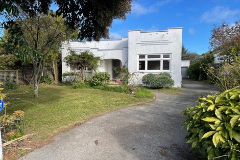 Photo of property in 316 Botanical Road, West End, Palmerston North, 4412