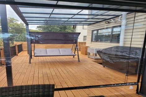 Photo of property in 23 Riverglade Parkway, Te Atatu South, Auckland, 0610