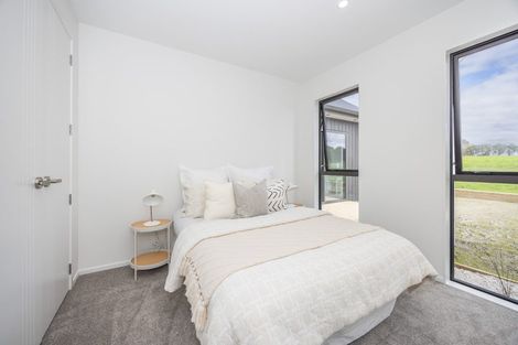 Photo of property in 1/264 Korimako Drive, Te Awamutu, 3800