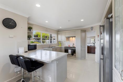 Photo of property in 103 Tawari Street, Matamata, 3400