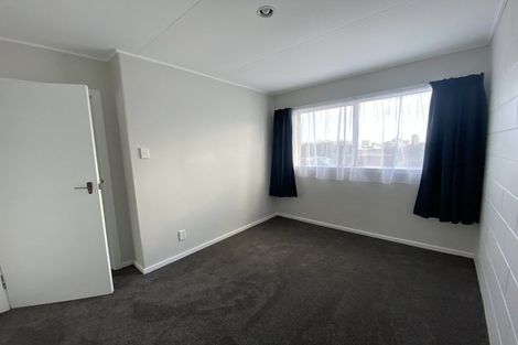 Photo of property in 253 Spey Street, Invercargill, 9810