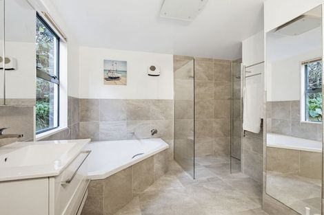 Photo of property in 42a Main Road, Governors Bay, 8971
