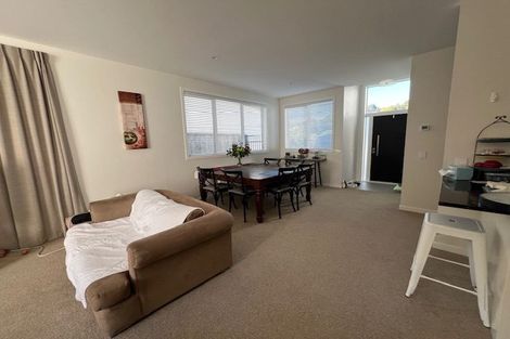 Photo of property in 6 Glide Lane, Whitby, Porirua, 5024