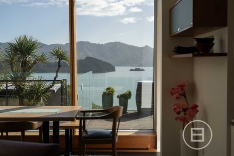 Photo of property in 48 Andersons Road, Charteris Bay, Lyttelton, 8971