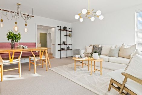 Photo of property in 4/155 Aldwins Road, Phillipstown, Christchurch, 8062