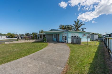 Photo of property in 44 Arthur Hobson Avenue, Pirimai, Napier, 4112