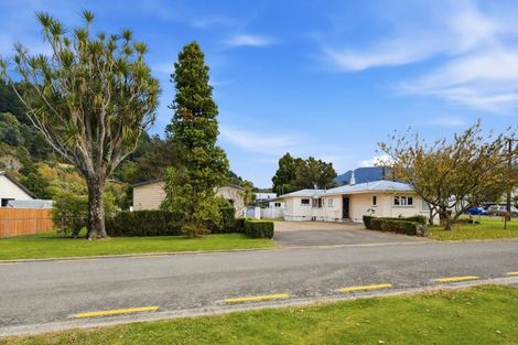 Photo of property in 3 Rose Street, Havelock, 7100