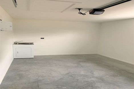 Photo of property in 17 Delph Street, Avonhead, Christchurch, 8042