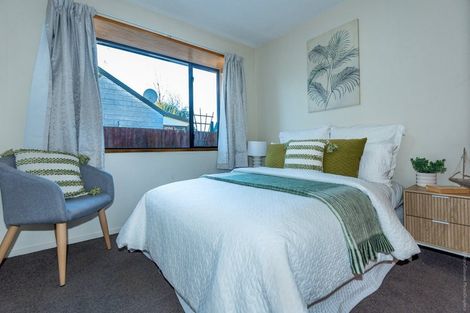Photo of property in 61 Torrens Road, Hillmorton, Christchurch, 8024